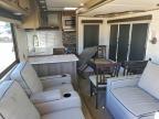 2021 Gulf Stream Conquest Camper