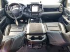 2023 Dodge RAM 1500 TRX