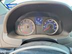2013 Hyundai Accent gs