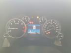 2017 Toyota Tundra Crewmax Limited