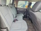 2022 Dodge RAM 1500 Classic SLT