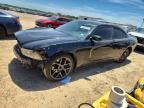 2013 Dodge Charger r