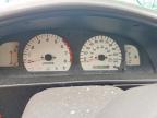 2003 Toyota Tacoma Double Cab Prerunner