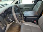 2013 Chevrolet Silverado C1500