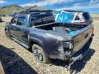 2017 Toyota Tacoma TRD OFF-Road