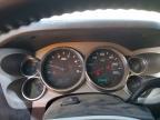 2007 GMC Sierra K2500 Heavy Duty