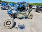 2020 Polaris RZR 1000 Utility Vehicle