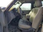 2011 Ford Ranger