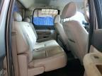 2007 Chevrolet Silverado K1500 Crew Cab