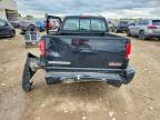 2003 GMC Sonoma