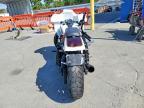 2017 Harley-Davidson Fxdls