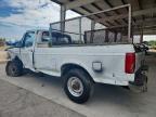 1993 Ford F250