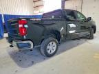 2026 Chevrolet Silverado K1500 LT