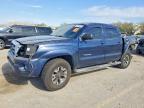 2008 Toyota Tacoma Double Cab