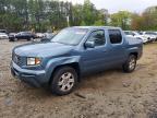 2008 Honda Ridgeline RTL