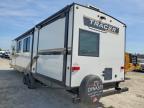 2025 Foresriver 2025 Forest River Tracer Camper