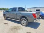 2016 Nissan Titan XD SV