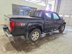 2011 Chevrolet Colorado LT