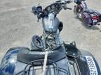2010 Harley-Davidson Flhtcutg