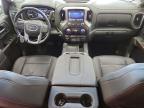 2022 GMC Sierra Limited K1500 SLT