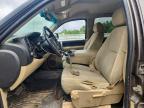 2007 Chevrolet Silverado K1500 Crew Cab