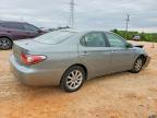 2003 Lexus Es 300