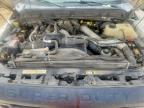 2012 Ford F350 Super Duty