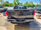 2018 Dodge RAM 1500 SLT