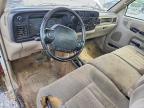 1996 Dodge RAM 2500