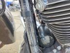 2021 Harley-Davidson Flhx