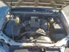 2005 Chevrolet Colorado