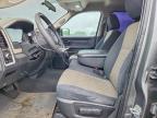 2012 Dodge RAM 1500 ST