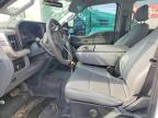 2023 Ford F350 Super Duty