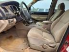2006 Toyota Tacoma Double Cab