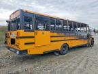2022 Freightliner Chassis B2B