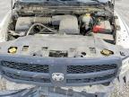 2017 Dodge RAM 1500