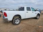 2018 Dodge RAM 2500 ST