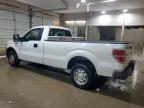 2010 Ford F150