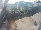 2015 Chevrolet Silverado C1500