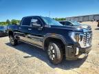 2024 GMC Sierra K2500 Denali
