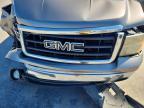 2008 GMC Sierra