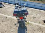 1982 Honda CX500 C