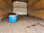 2016 Chevrolet Express 3500