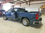 2021 Chevrolet Silverado K1500 LT