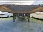 2017 Utility Trailer 2017 Utility VS2DX DRY Van Trailer