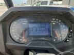 2021 Polaris RZR Turbo XP Utility Vehicle