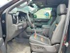 2025 GMC Sierra K1500 AT4