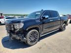 2024 GMC Sierra K1500 Denali Ultimate