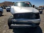 2003 Toyota Tacoma Double Cab Prerunner