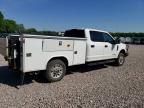 2019 Ford F350 Super Duty